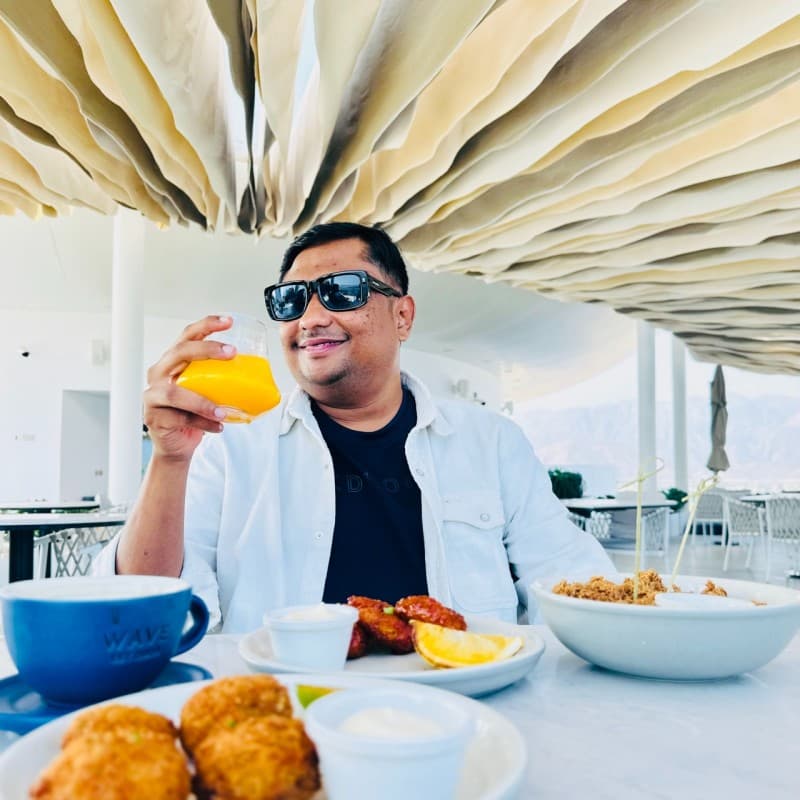 Naveen