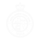 RMYC Logo