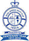 RMYC